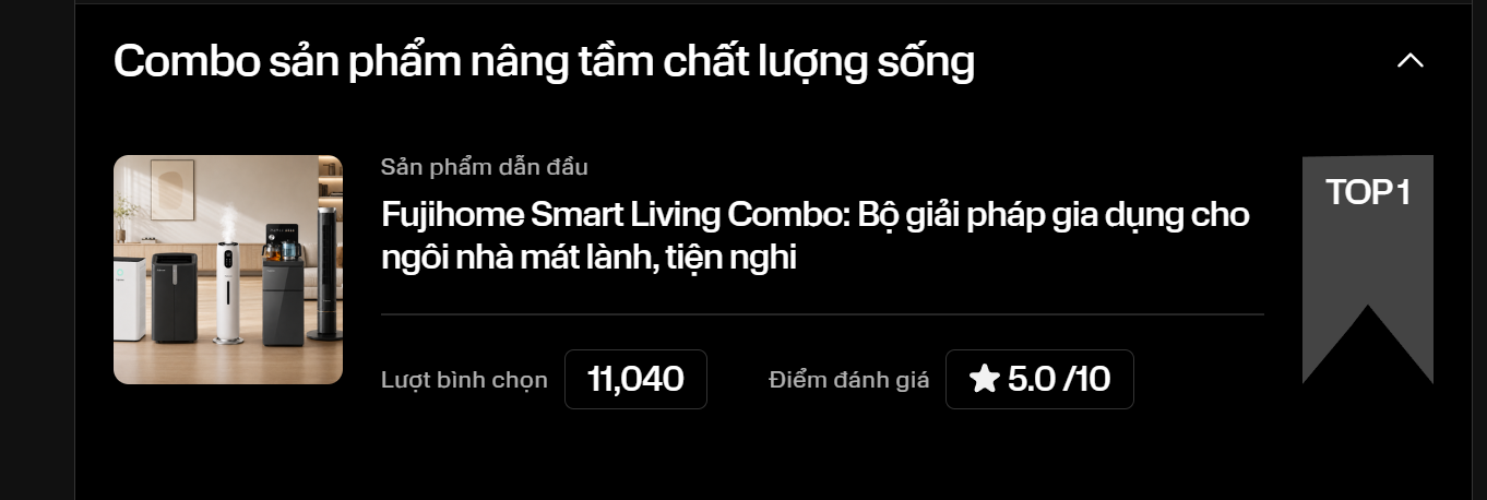 combo35-17858406719661116298286.png