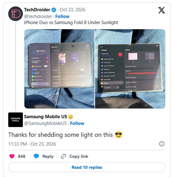 samsung-17929800850751574998043.jpg