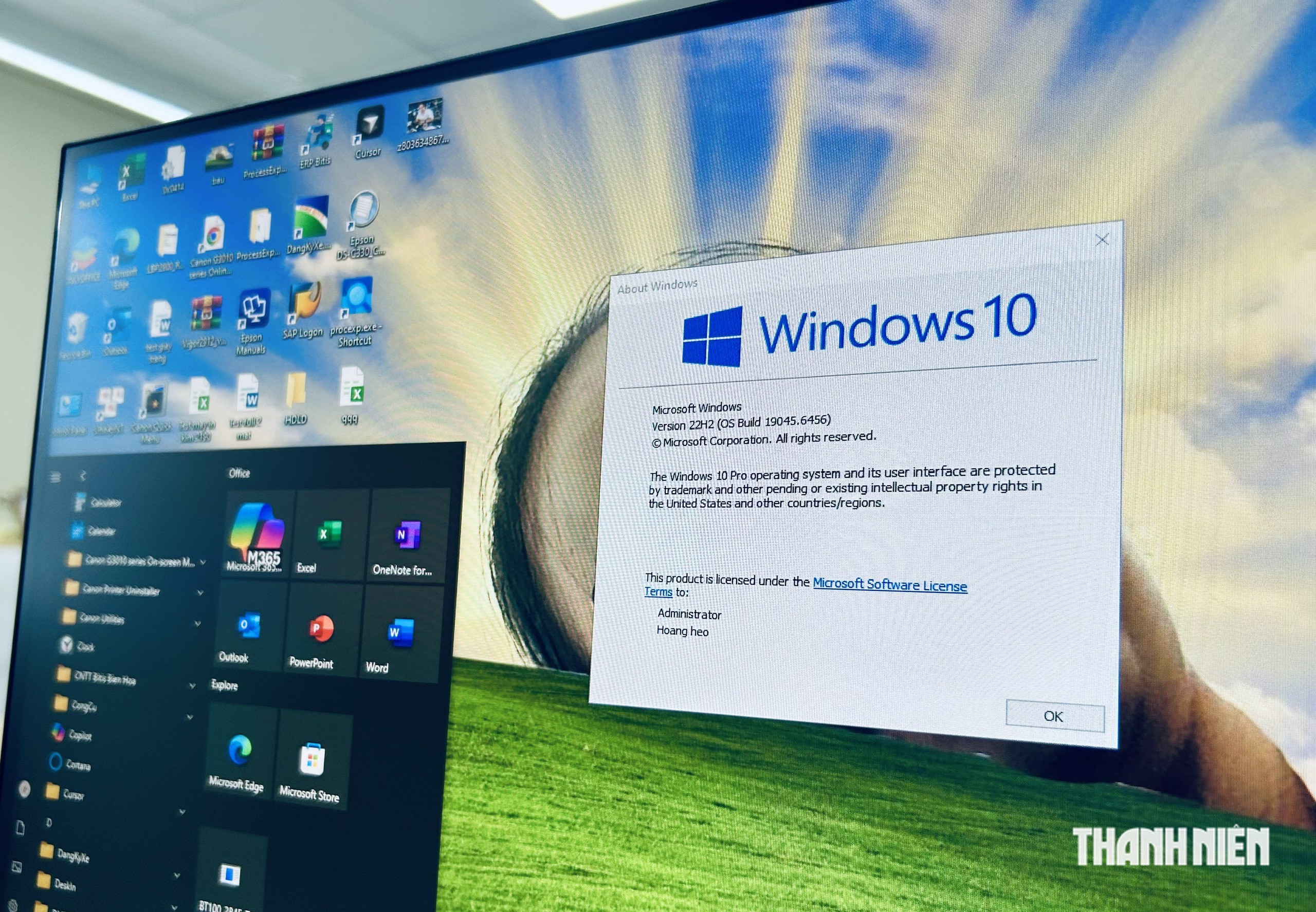tnw-windows-10-1786157830080558091533.jpg