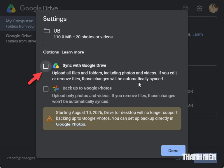 tnw-sync-17861611104171714005832.jpg