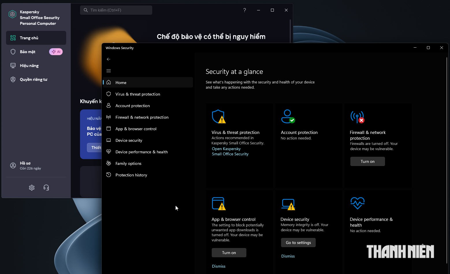 tnw-windows-17916133568712039449811.jpg