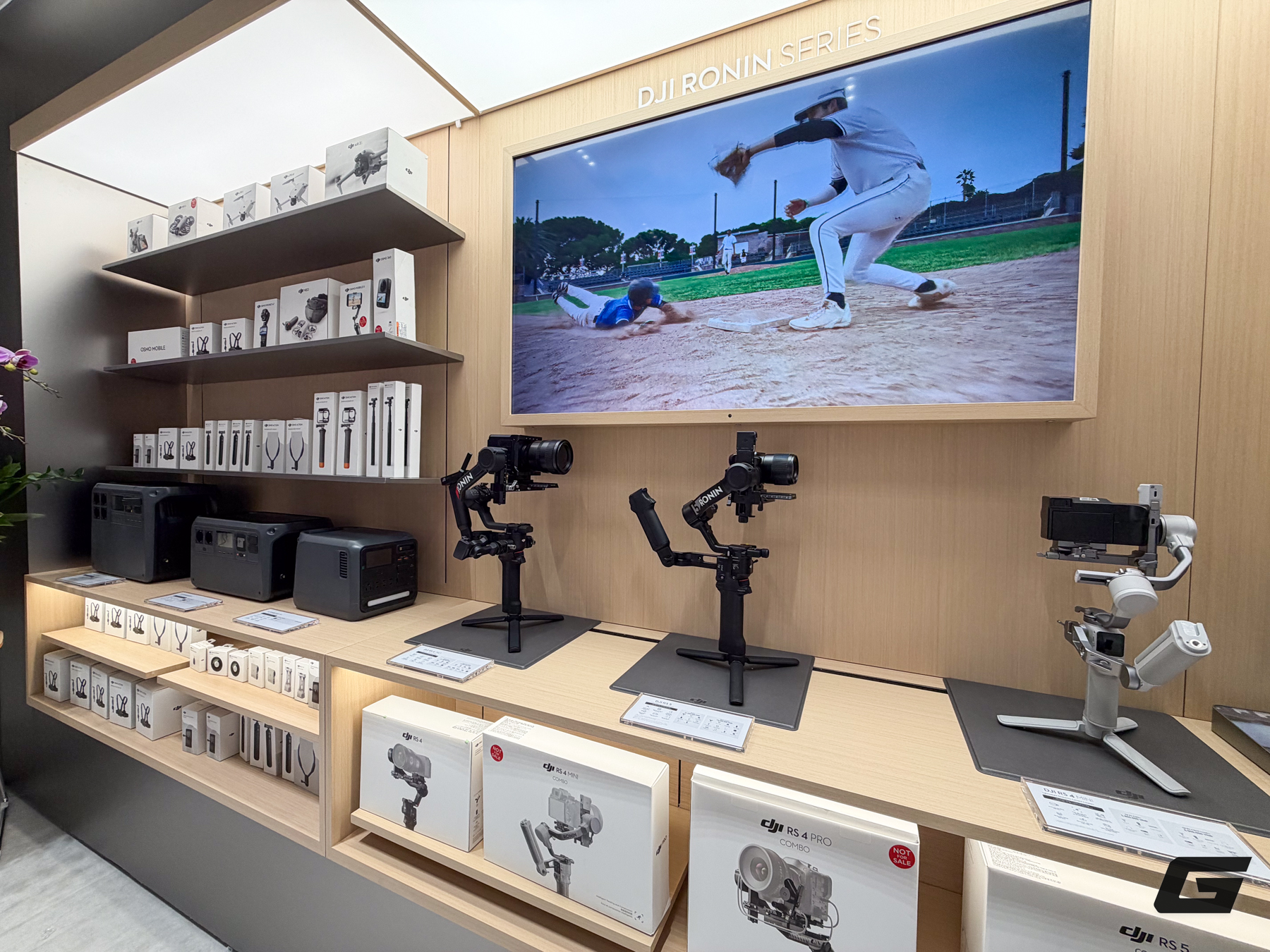 img8853-17834010368651527695601.jpg