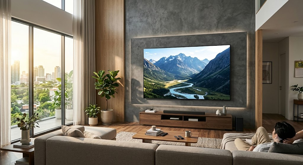 tv-1782192354712315387328.jpg