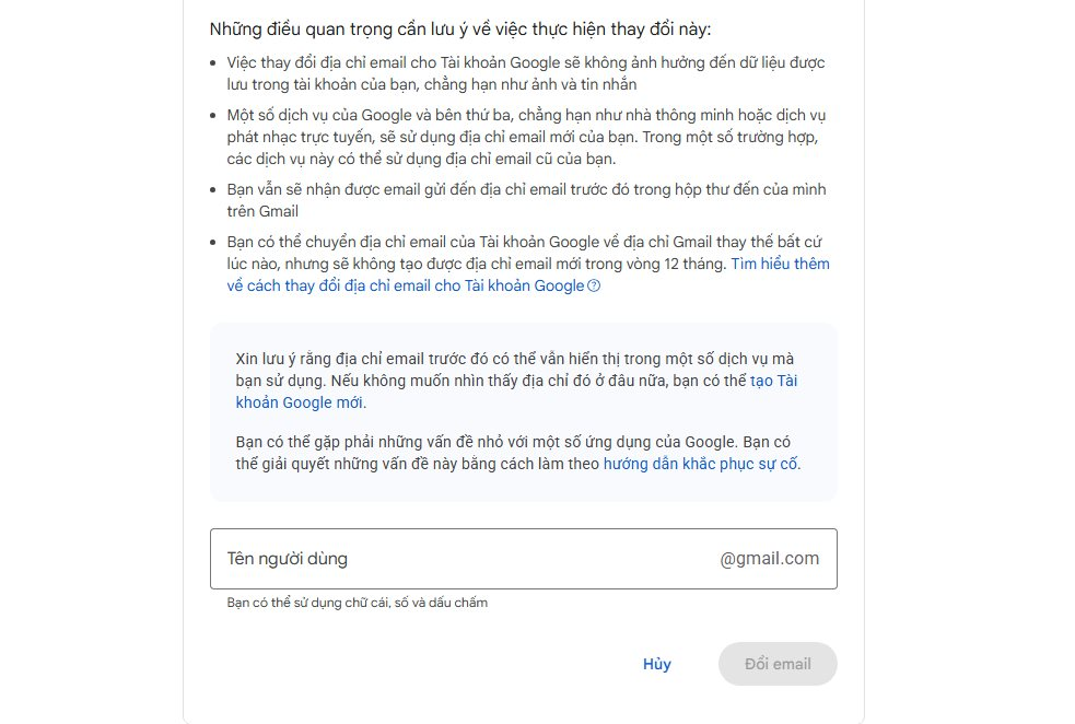screenshot-2026-06-24-105957.png