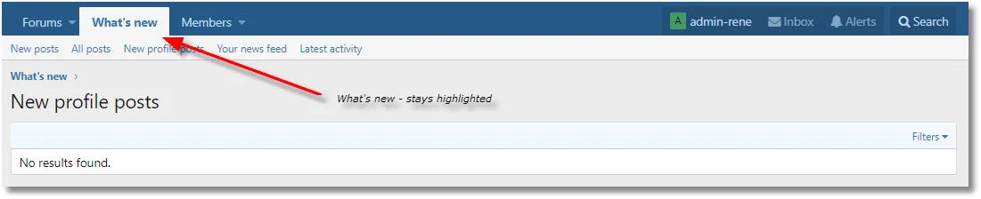 188333