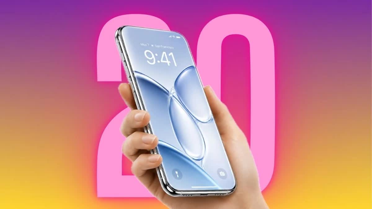1-17893579420062007756792.jpg