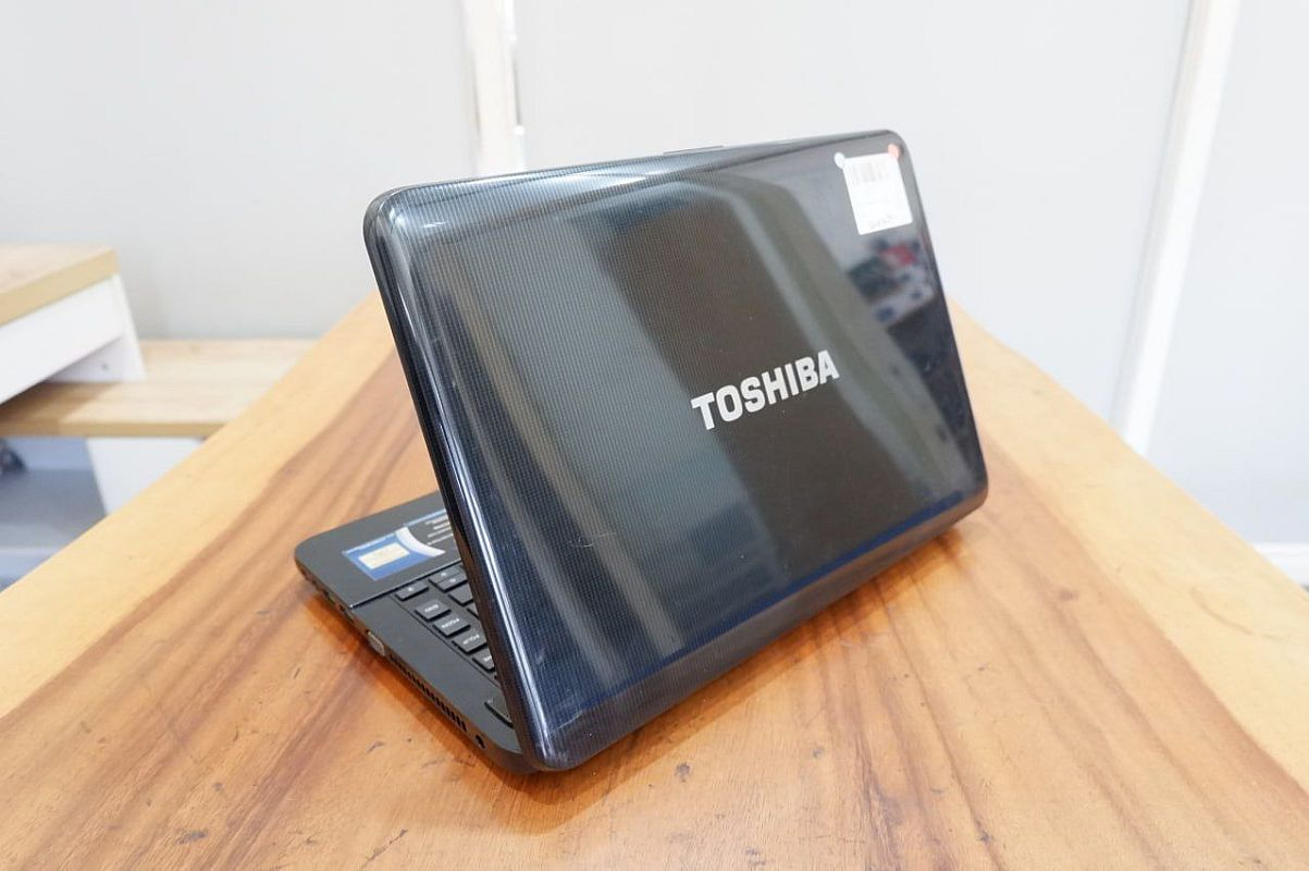 toshiba-17864218325681947257066.jpg