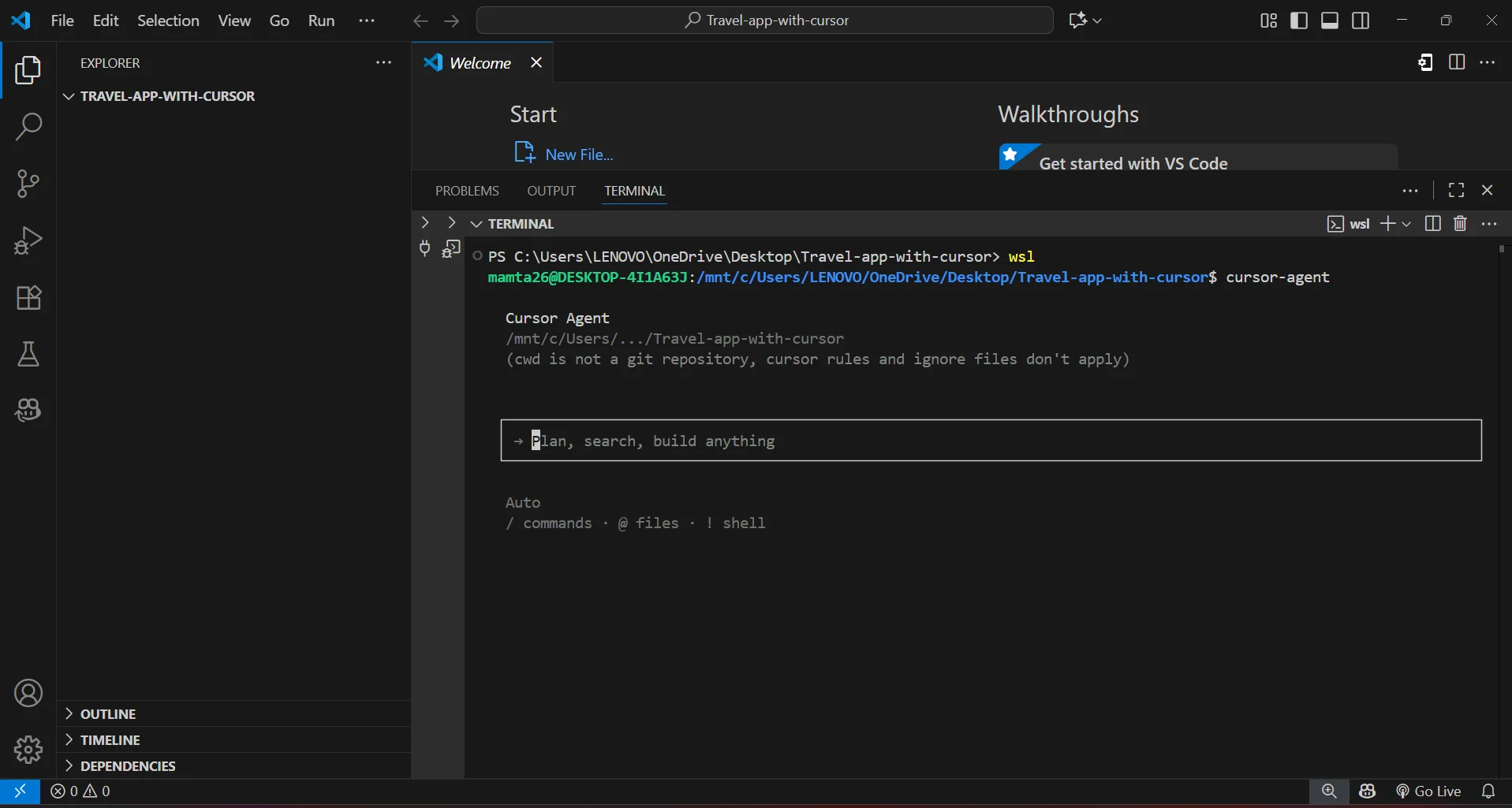 Google_Chrome_2026-07-21_14.02.16.png