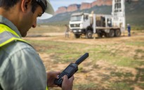 satellitephone_OBEI.jpg