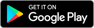 google_play_img.png