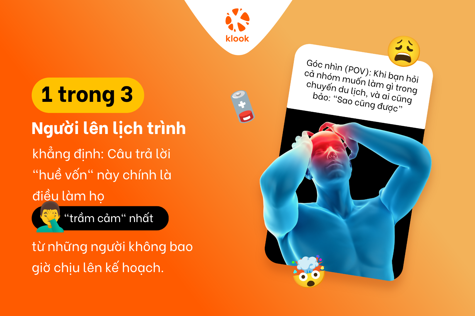hinh-1-1785938051532147422225.png
