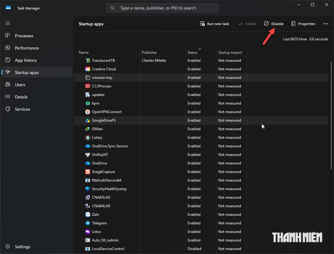 tnw-startup-1791181394897743624553.jpg