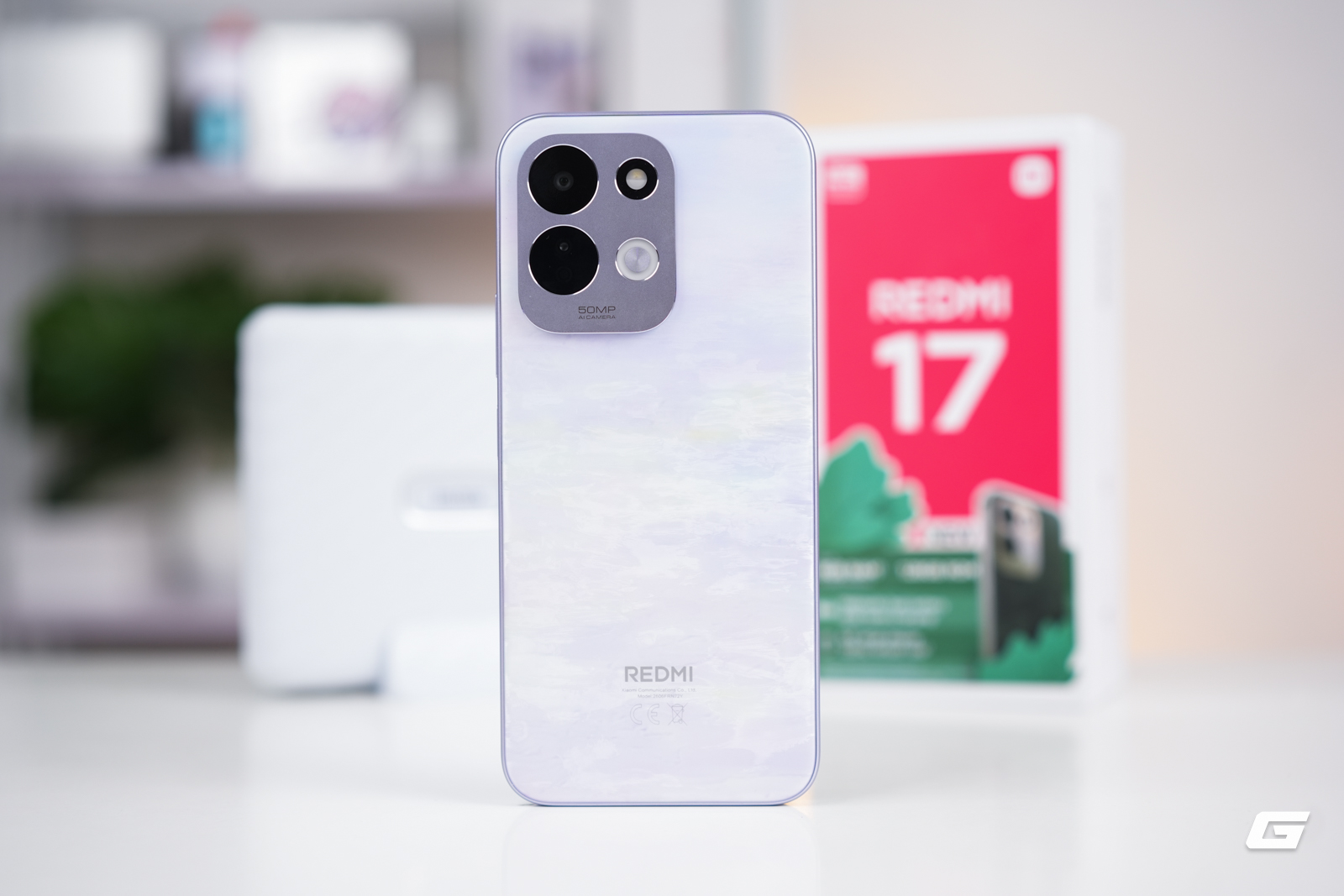 genk-redmi-17-4g-1-1786514324661420924336.jpg