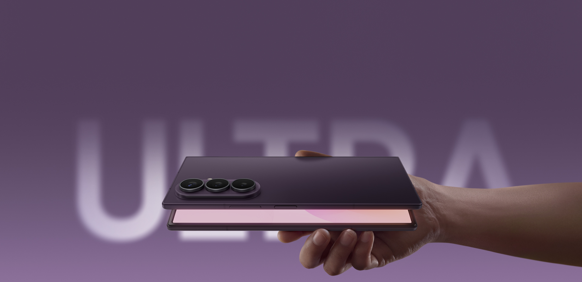 1-17921366866631947365103.jpg