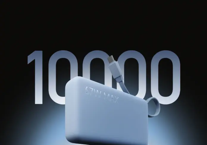 Xiaomi-67W-Power-Bank-10000-696x488.webp