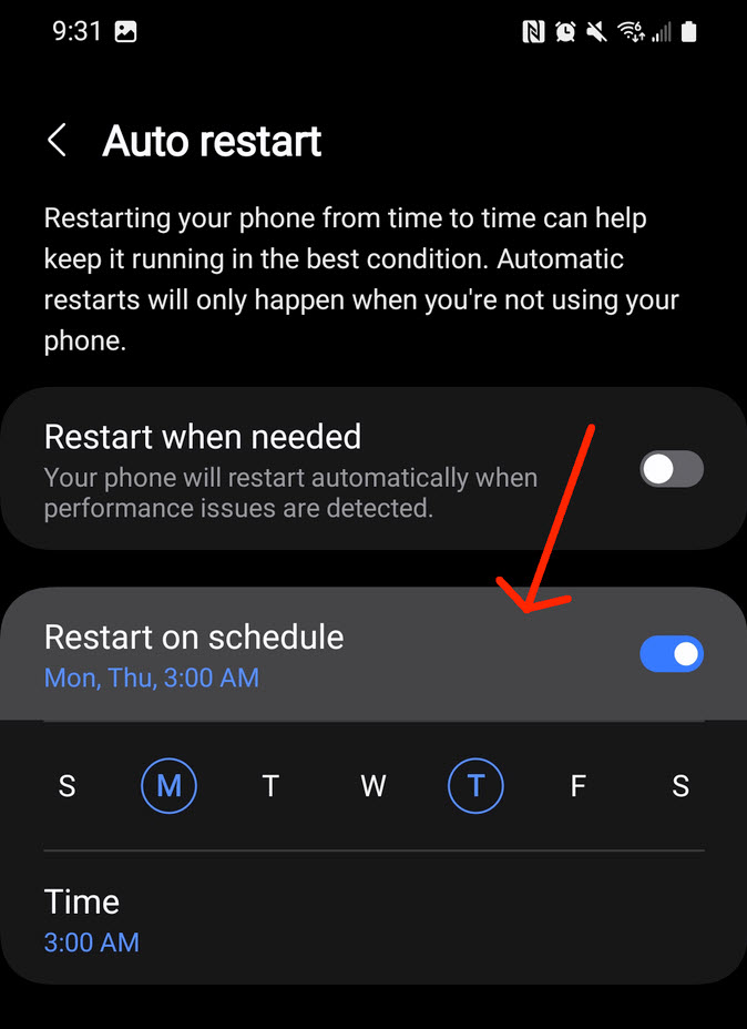 auto-1783145887056425578458.jpg