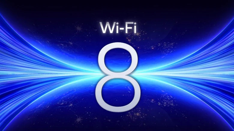 wi-fi-178150428665285051272.jpg