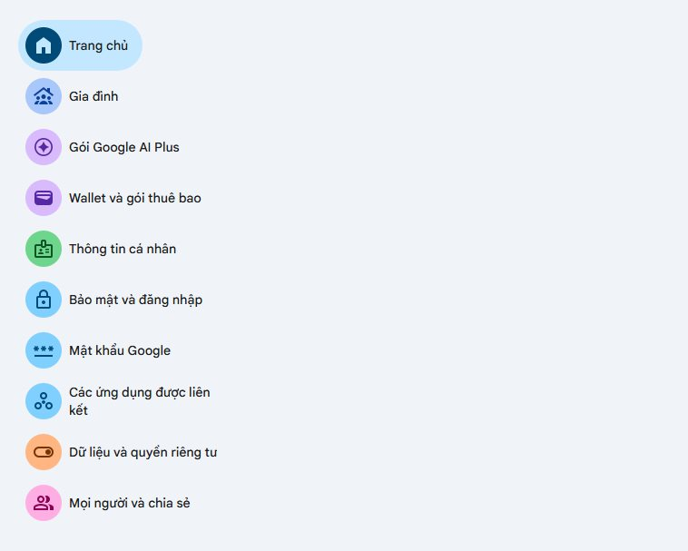 screenshot-2026-06-24-105925.png