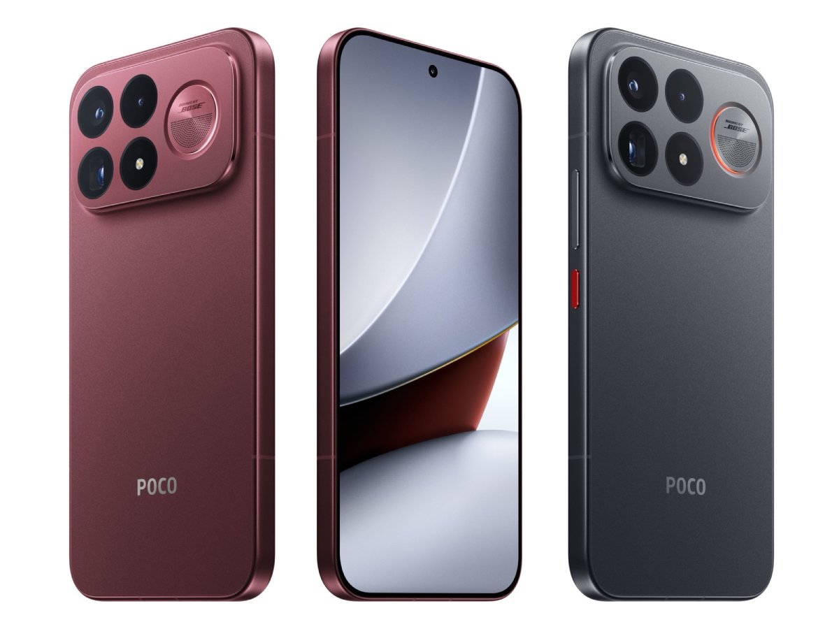 POCO-F9-Ultra-Geekbench-3.jpg