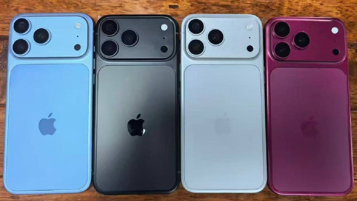 iphone-18-17817574187151022953837.jpg