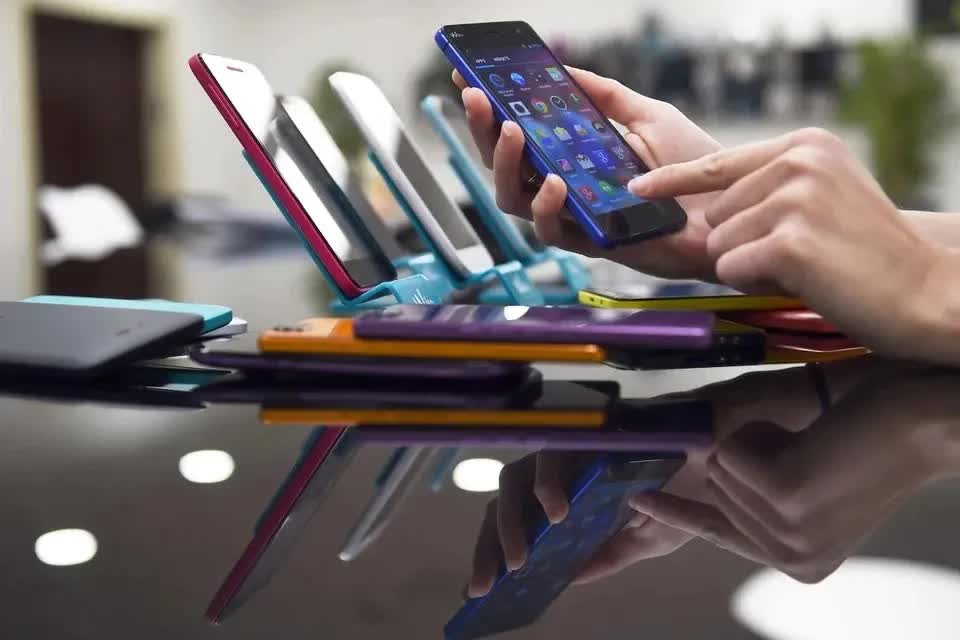 1-1783842001472158763948.jpg