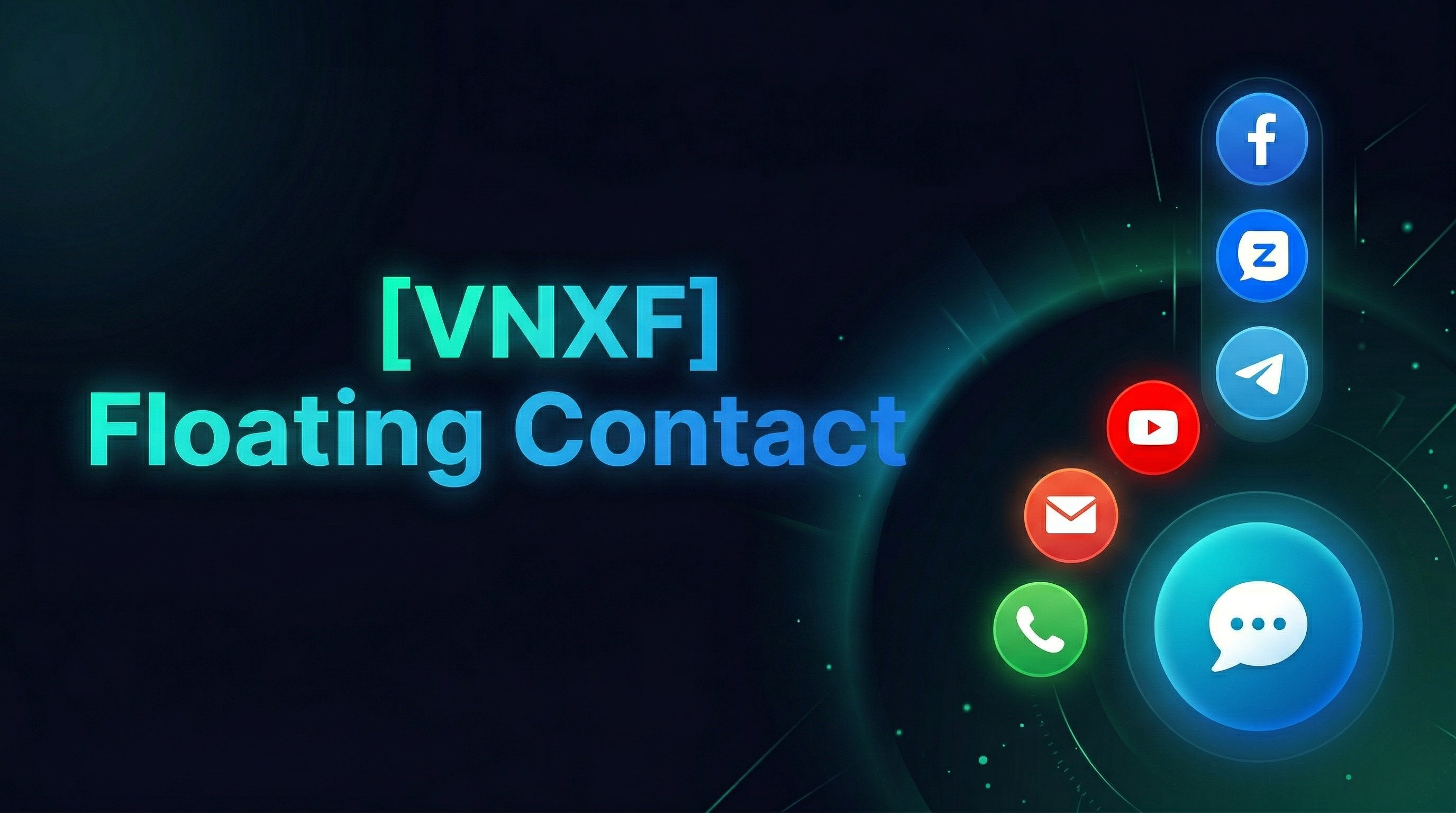 VNXF-FloatingContact.jpg