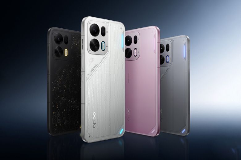 oppo-k15-pro-va-oppo-k15-pro-plus-ra-mat-2.jpg