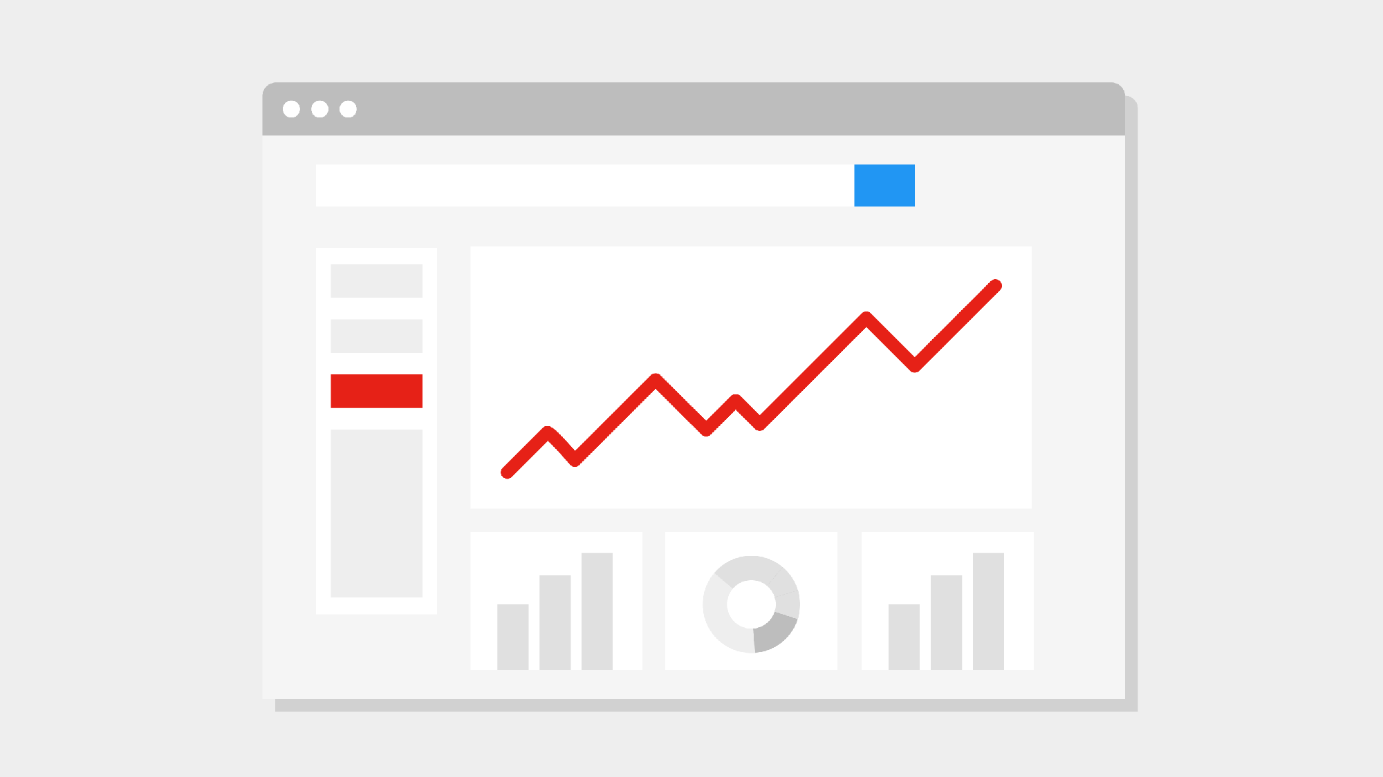 youtube_home_page_analytics_api.png