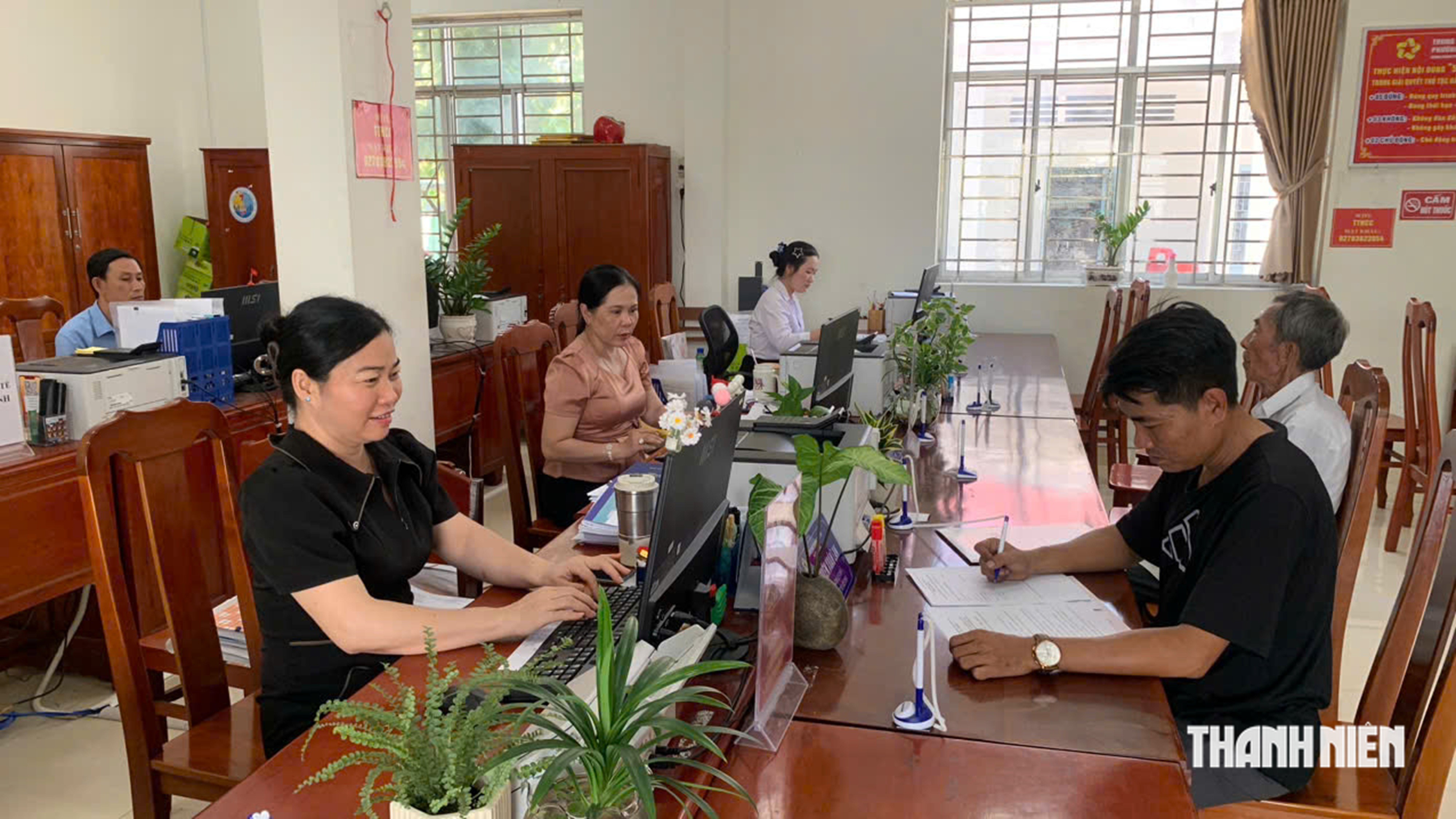 tnw-anh5-1787392300816399521250.jpg