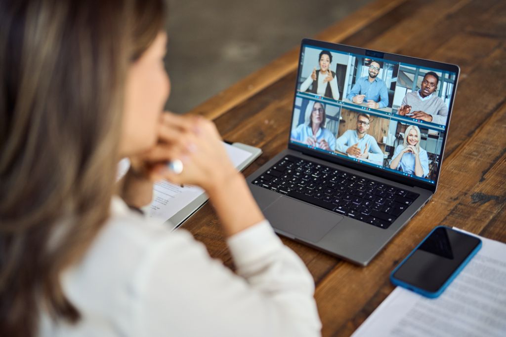 remote-workforce.jpg