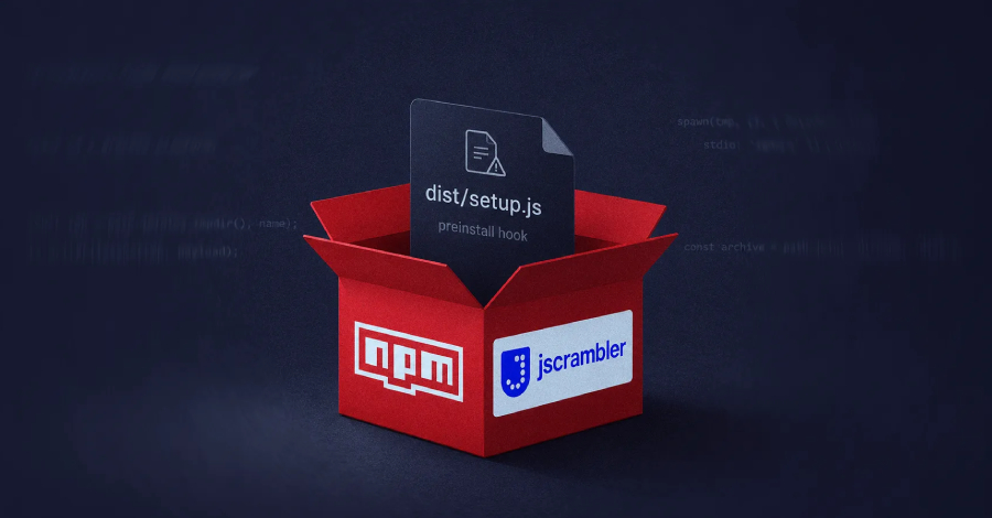 npm-js.jpg