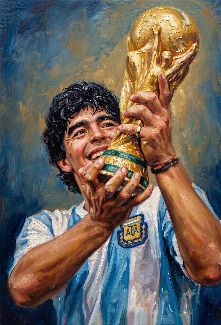 ff2-1784541644280-17845416445291884830168.png