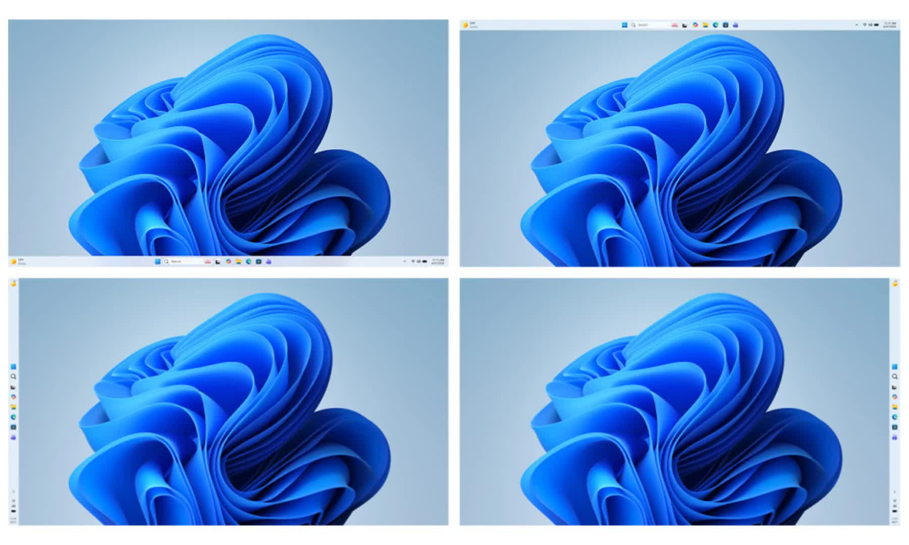 1-17908718570831193465258.jpg