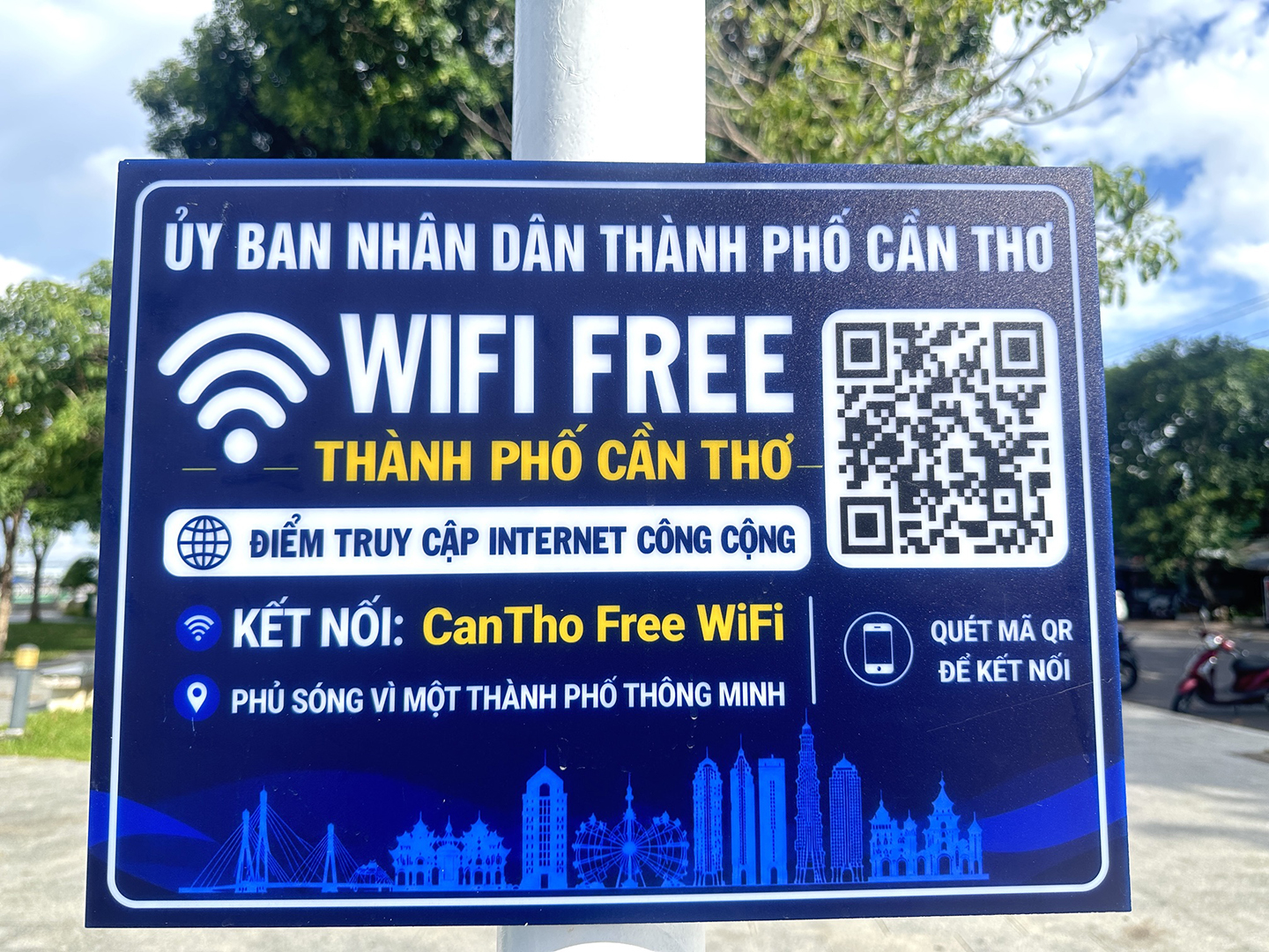 4-17870558165702039316483.jpg