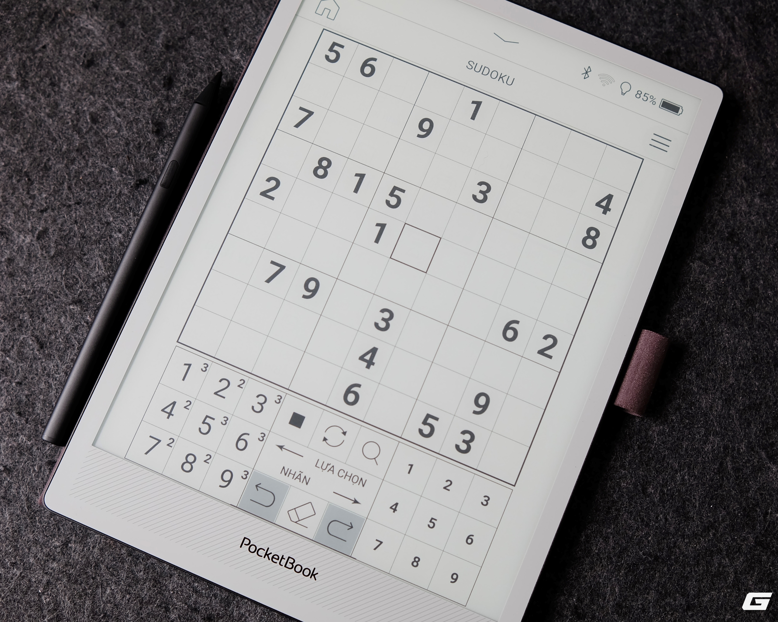 inkpad-onedscf1297-1780376694865370016770.jpg