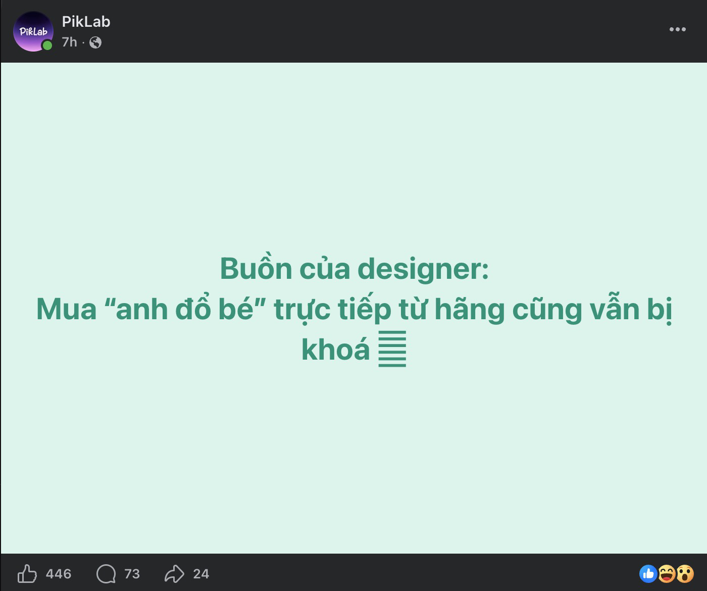 Facebook_2026-06-24_21.53.17.png