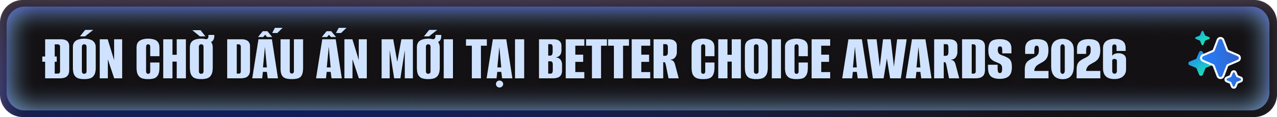 frame-31153-17840499940481216938965.png