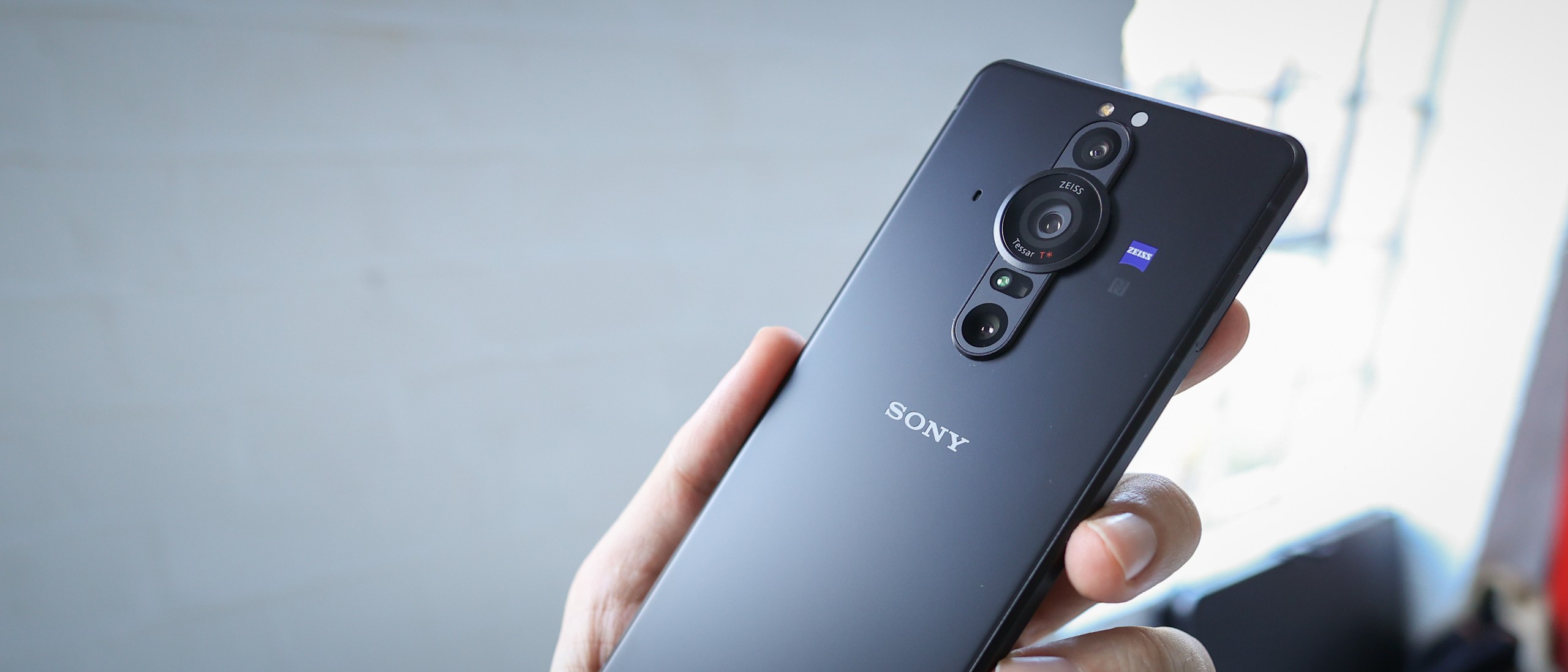 xperia-17910095429071323787974.jpg