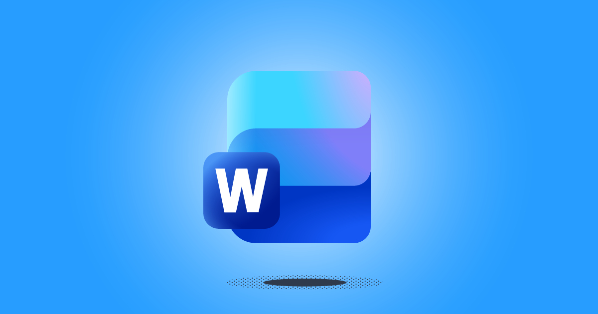 word-1789608371130608252826.jpg