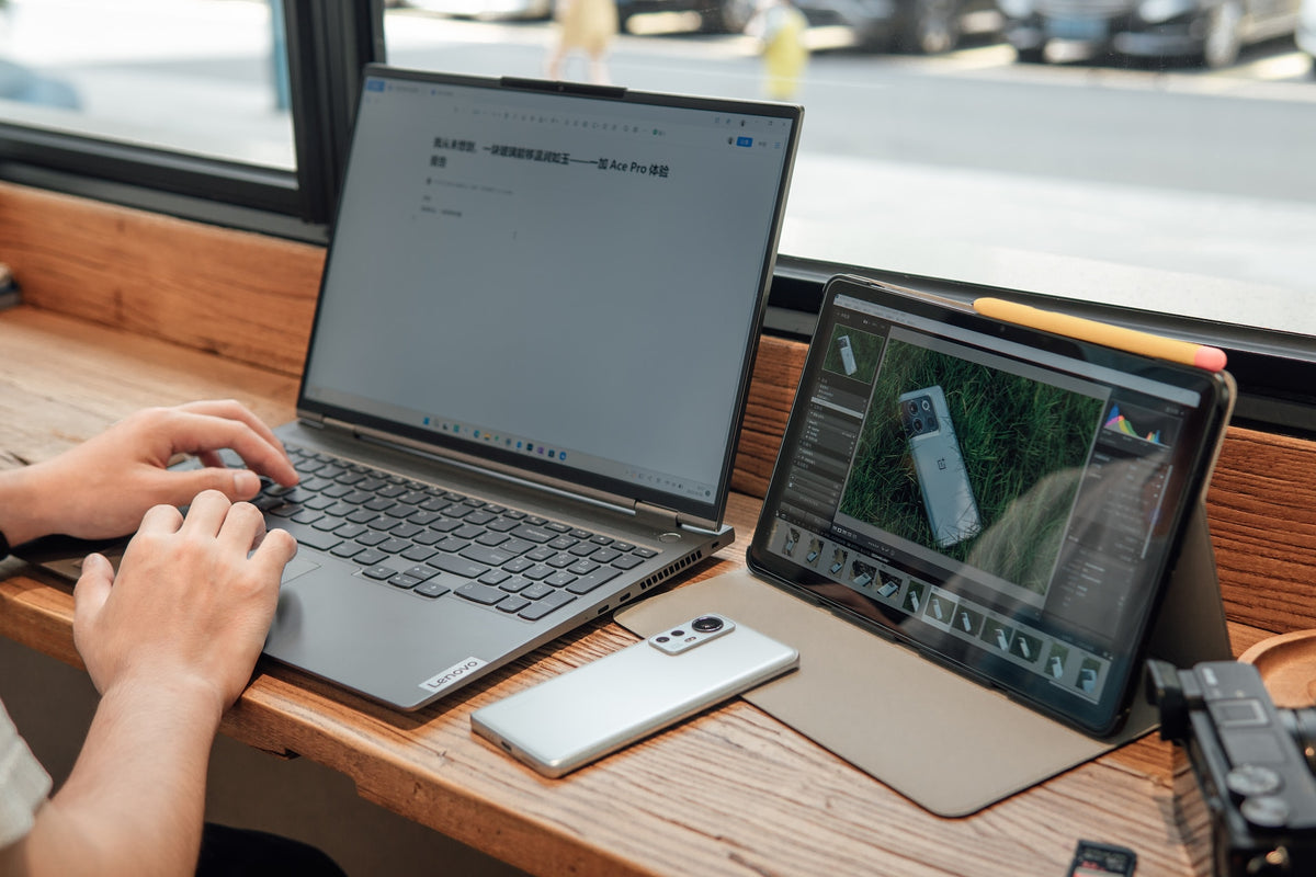 Second_Monitor_1200x.jpg