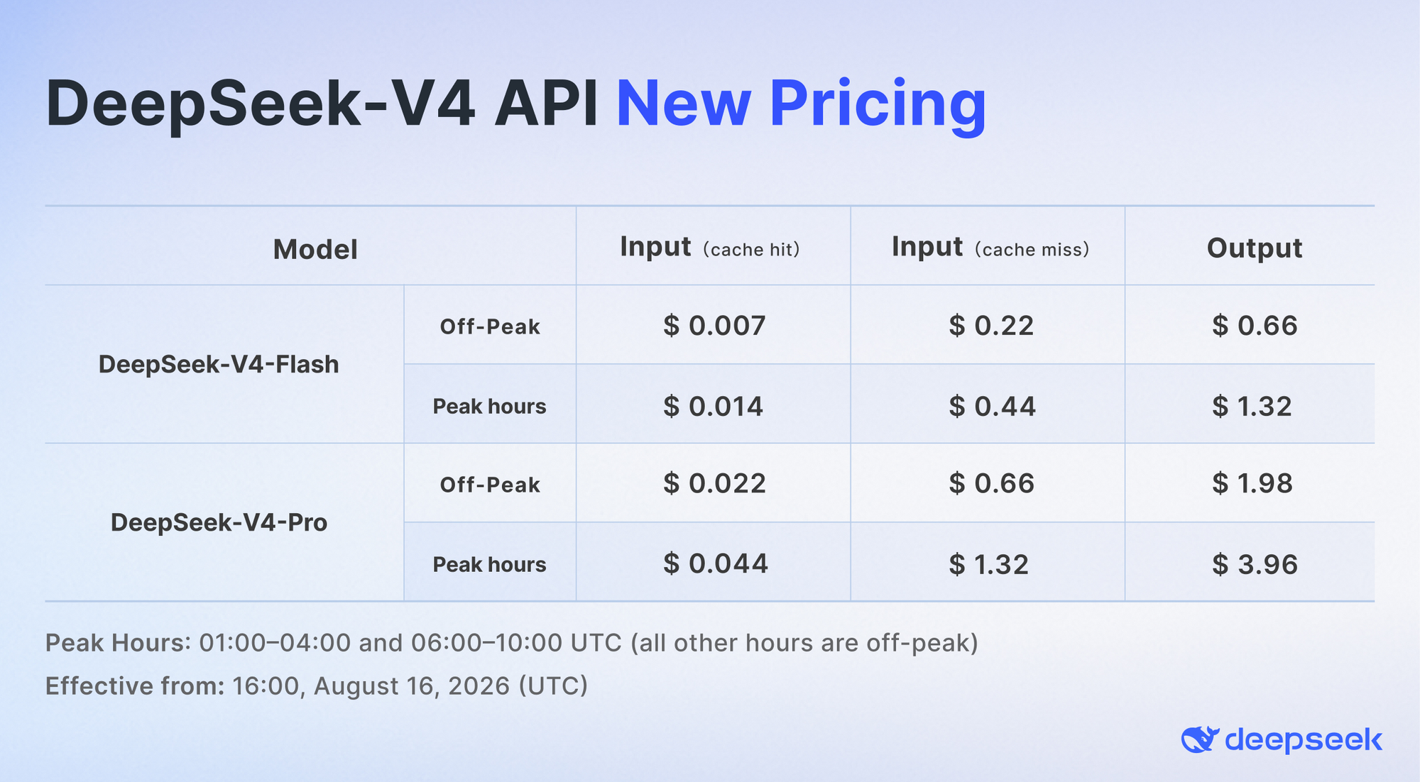 v4_260813_price_en.png
