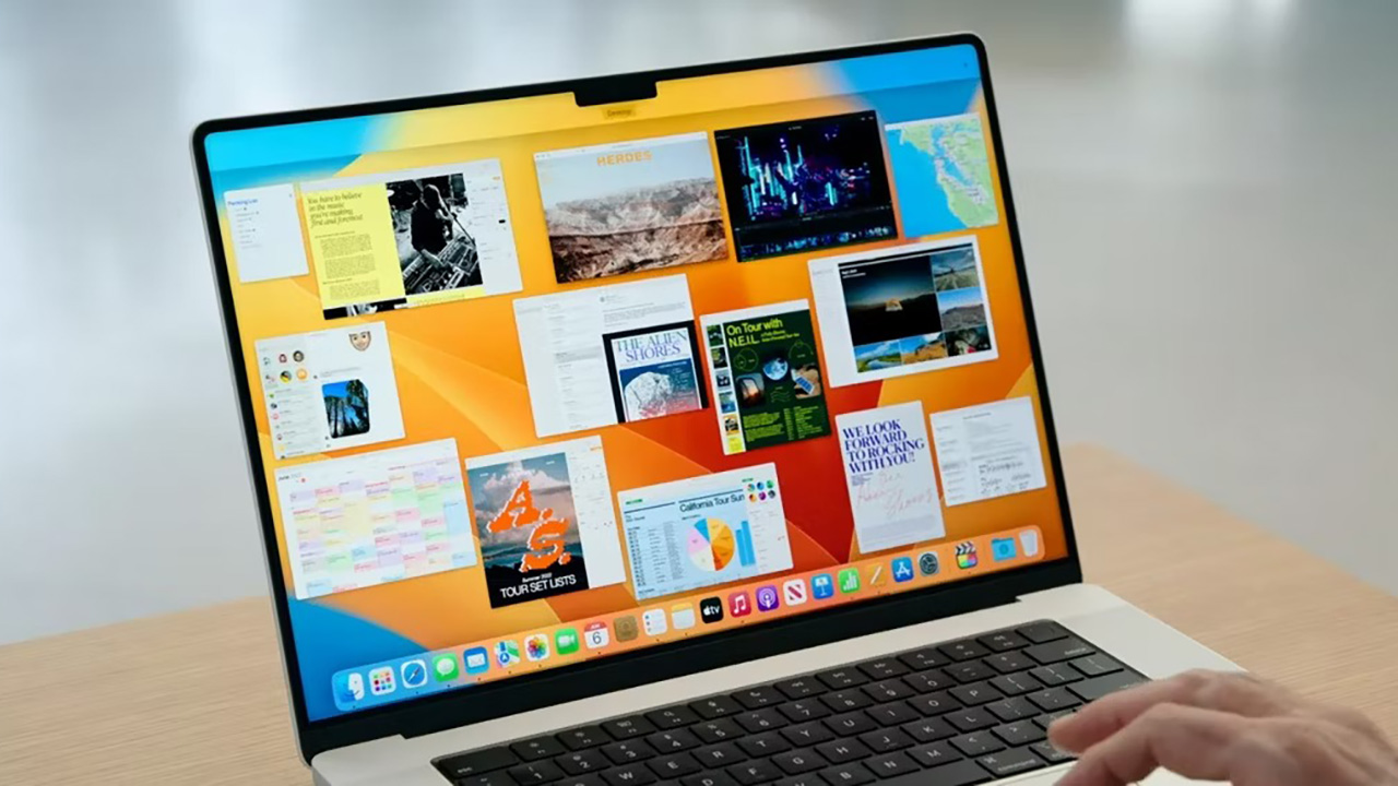 macos-tinh-nang.jpeg