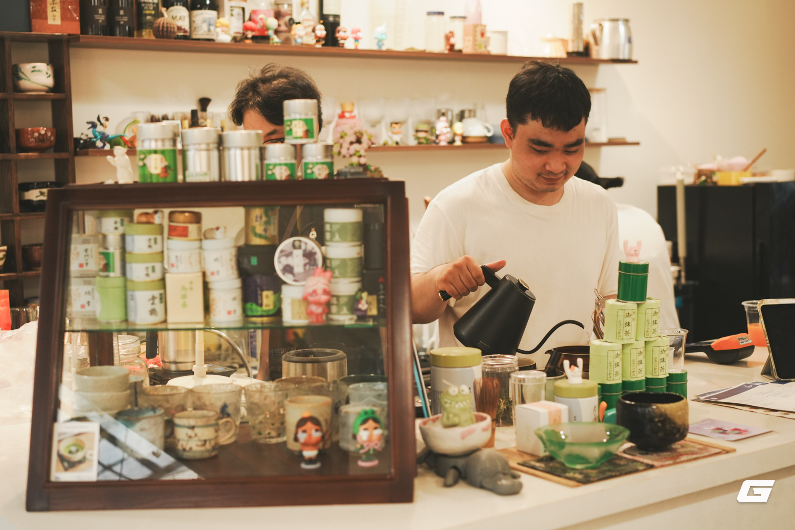 quan-cafe-2-1783326717230959103443.jpg