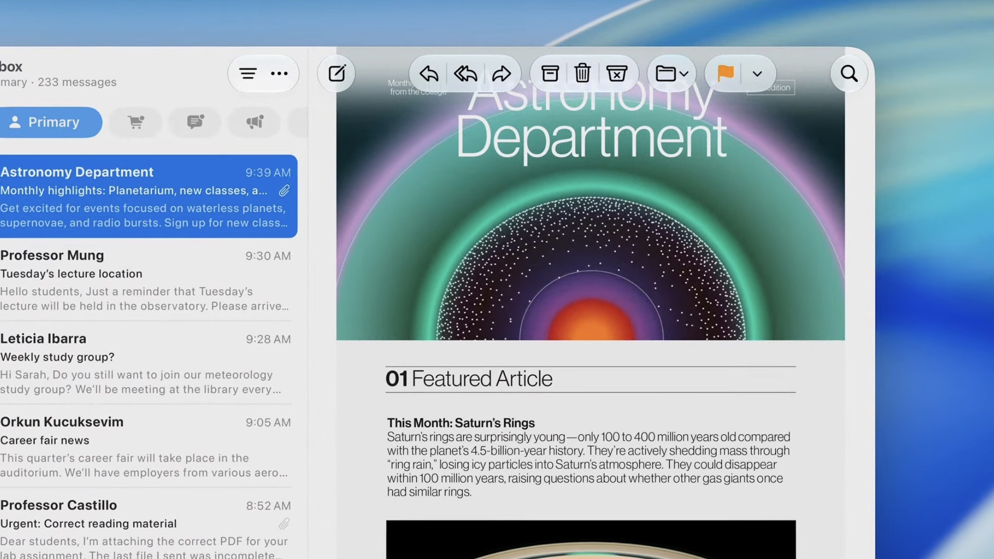 Screenshot-2026-06-08-at-1.09.06-PM.jpg
