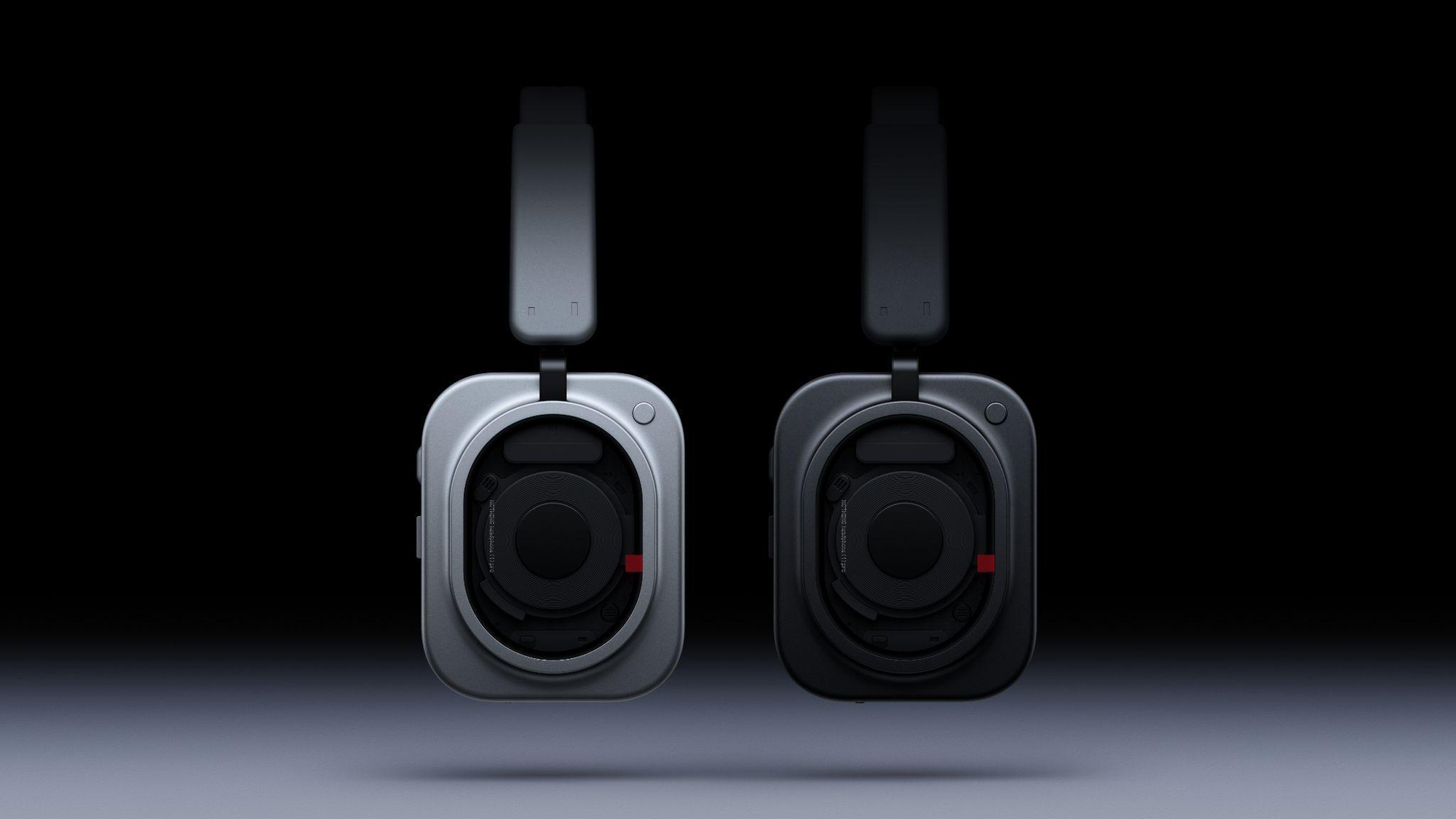 image_20260930_134003.png