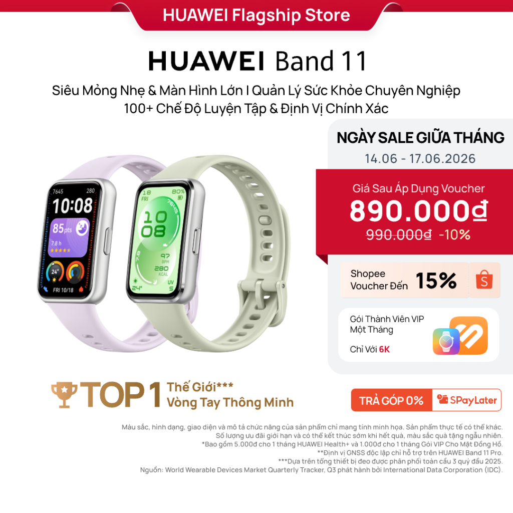 vn-11134207-81ztc-mpd5481ka87ga4.jpg