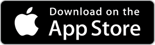 app_store_img.png
