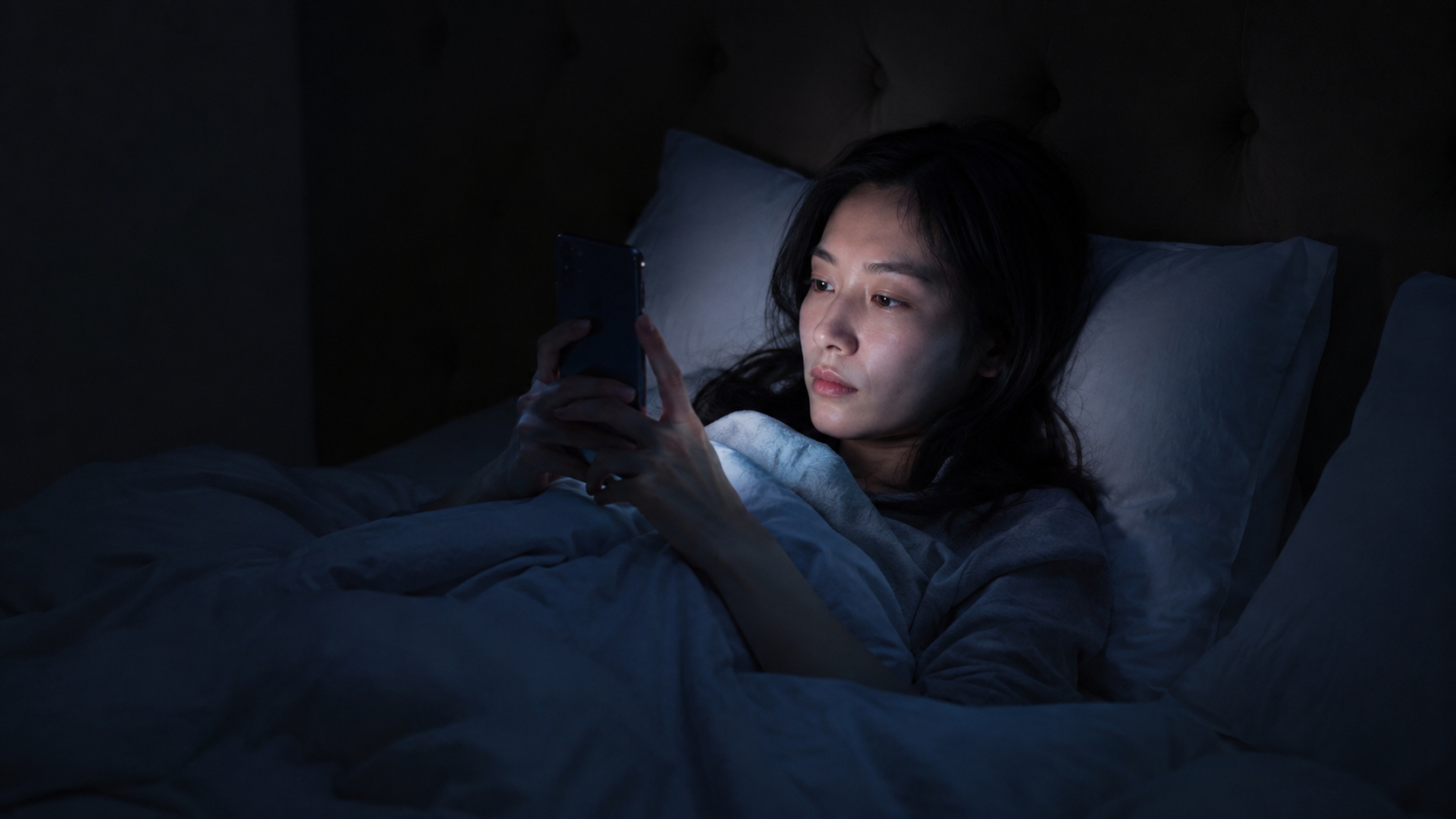 sleep-17872829020481018175532.jpg