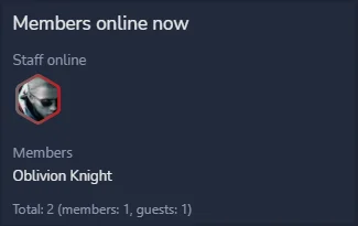1617284469823.png