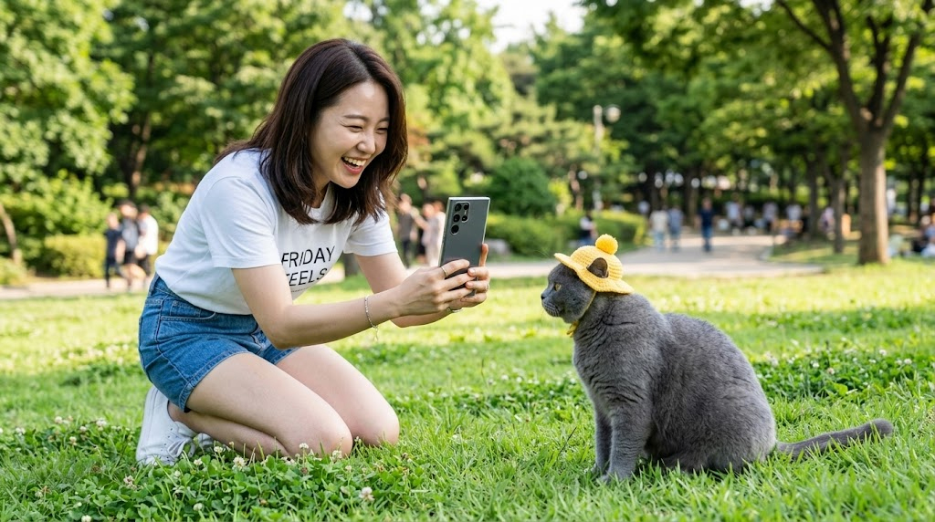 pet-17819286270471063605615.jpg